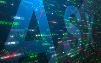 Momentum in Australian style portfolios: risk or inefficiency?