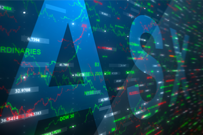 Momentum in Australian style portfolios: risk or inefficiency?