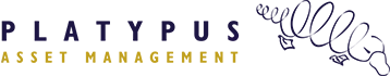 Platypus Asset Management logo