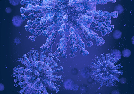 Virus