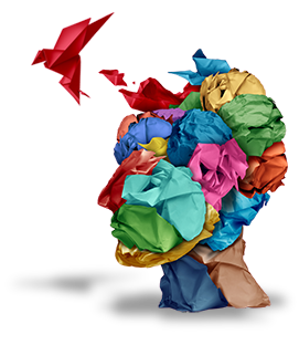 Butterfly head-v2