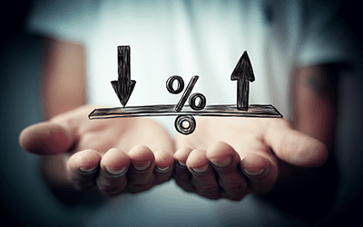 Net share issues and the cross-section of equity returns