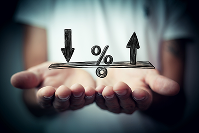 Net share issues and the cross-section of equity returns