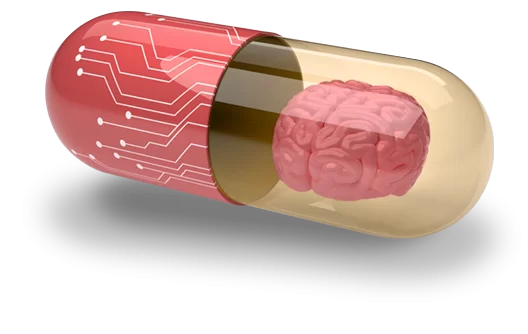 Techno_Pill