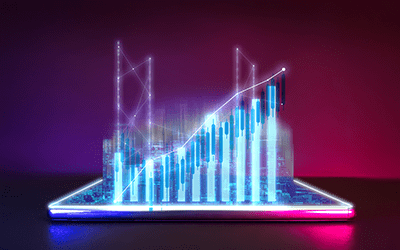 Trend salience, investor behaviours and momentum profitability