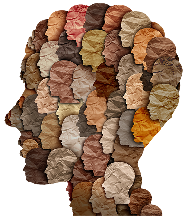 Hatchings Head
