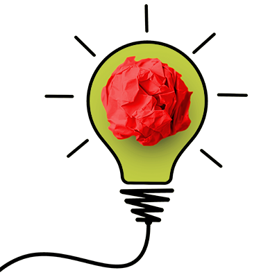 Light bulb_400