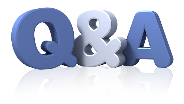 QandA
