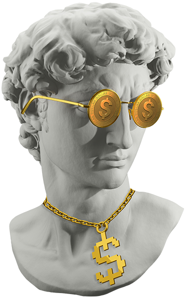 David dollar_glasses