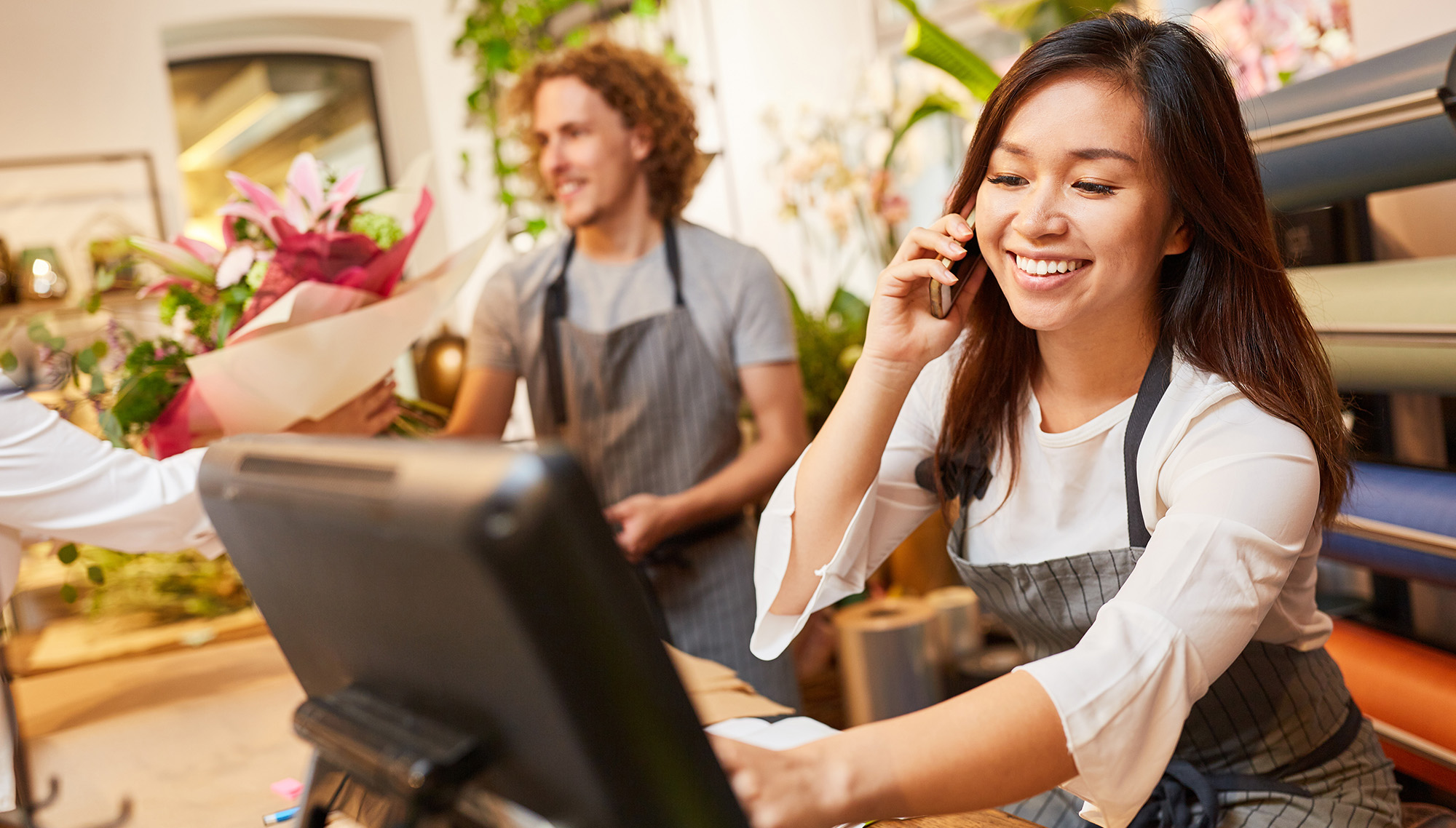 Issue-10-Aust-retailers Reporting Season
