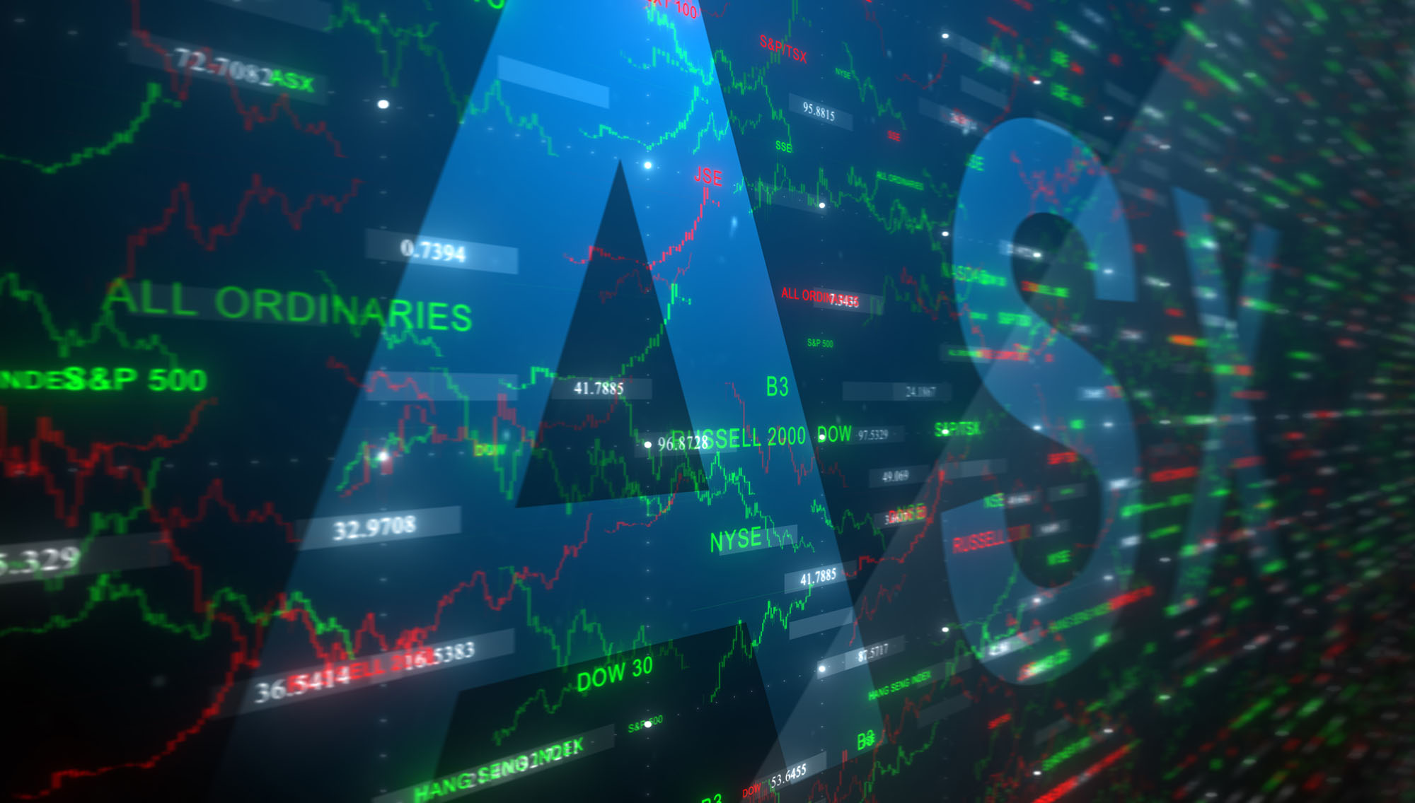 Good Assets_Main Reporting Season