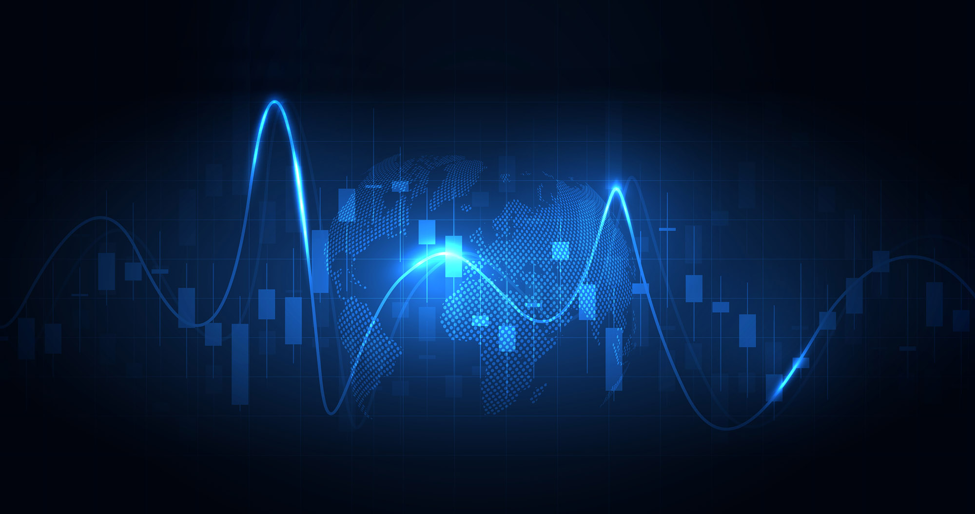 The Lopsided Trading Smile - Platypus Asset Management