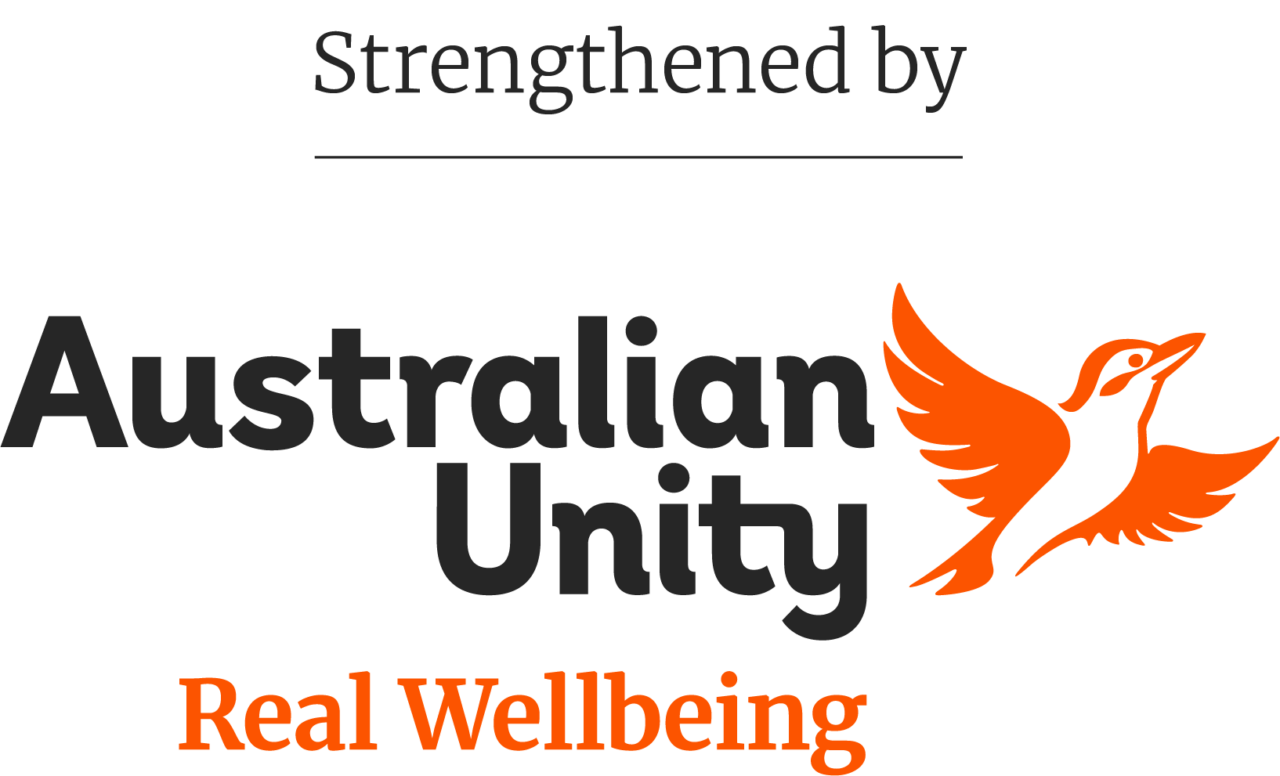 Platypus Investments Outperform the Ordinary