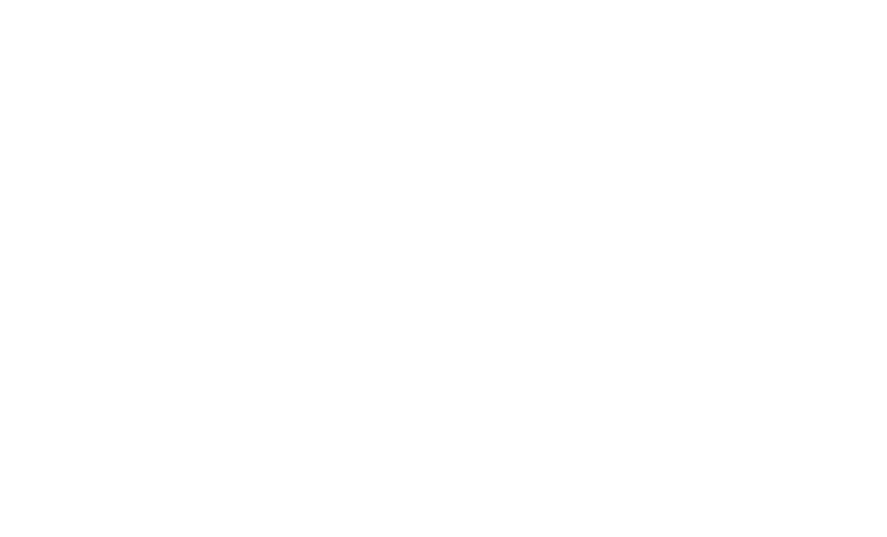 Platypus Investments Outperform the Ordinary