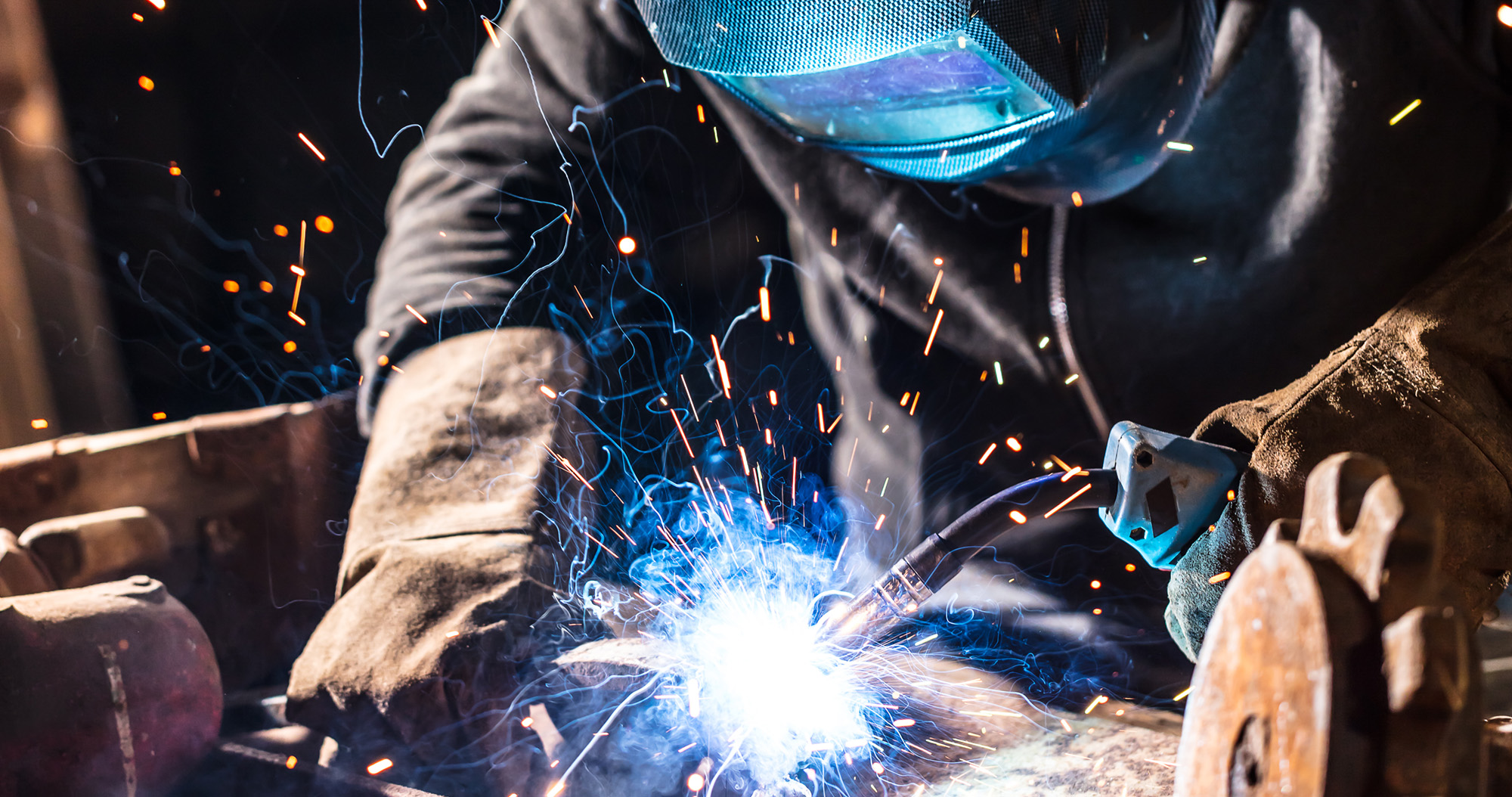 Injured Workers_Main Reporting Season