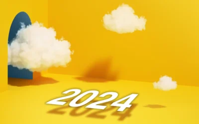 2024 – What to Predict?